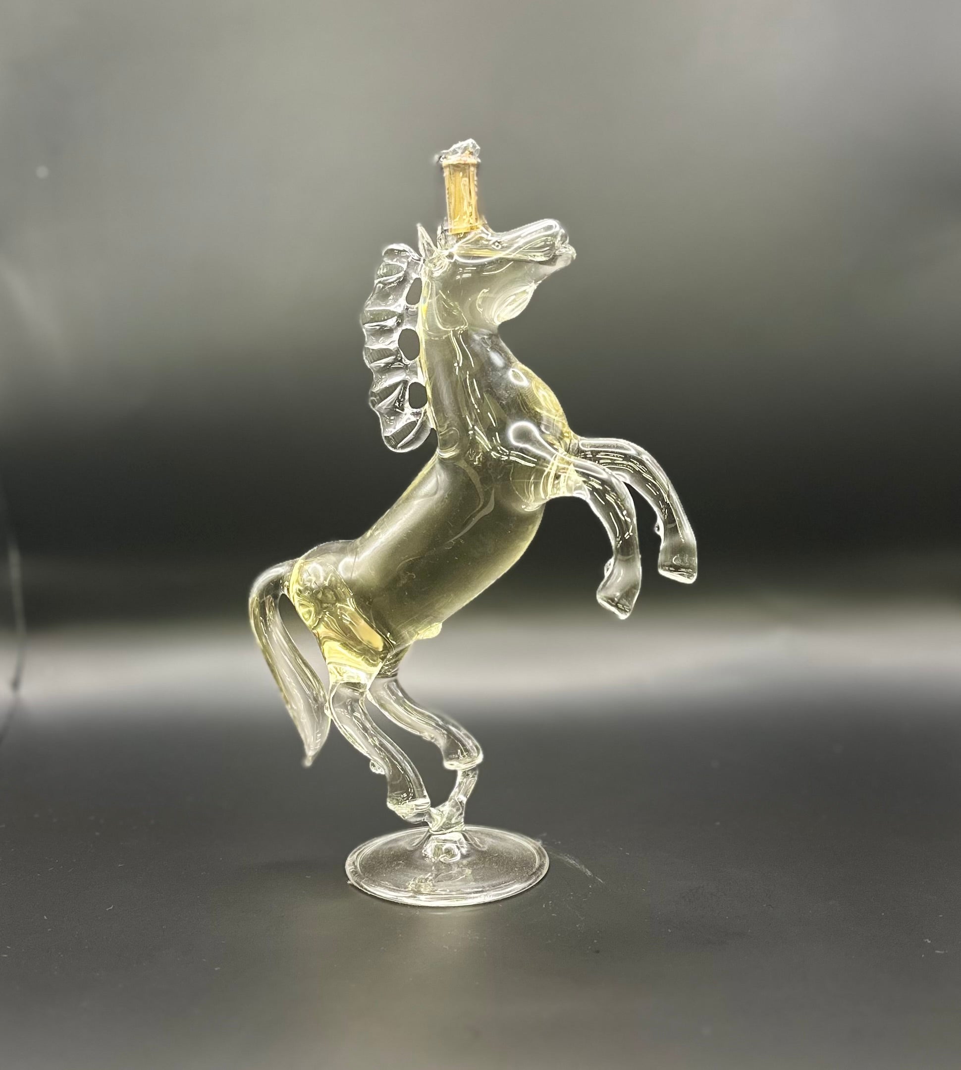 Ágaskodó Ló 0.1 L Furmint